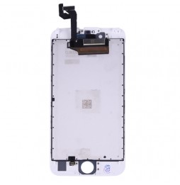 LCD Screen for iPhone 6s (White) at 38,25 €