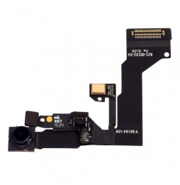 Voorcamera + naderingssensor + microfoon voor iPhone 6s voor 8,90 €