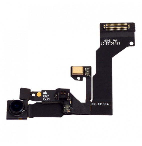Front Camera + Sensor Flex Cable for iPhone 6s