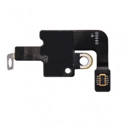 WiFi Antenna Flex Cable for iPhone 7 Plus at 7,90 €