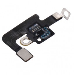 WiFi Antenna Flex Cable for iPhone 7 Plus at 7,90 €