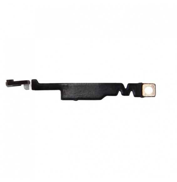 Bluetooth Antenna Flex Cable for iPhone 7 Plus