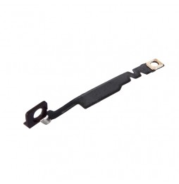 Bluetooth Antenne Flexkabel für iPhone 7 Plus für 7,90 €