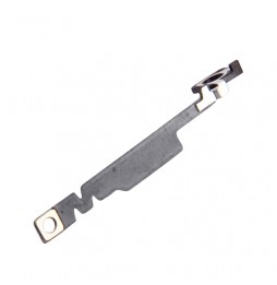 Bluetooth Antenna Flex Cable for iPhone 7 Plus at 7,90 €
