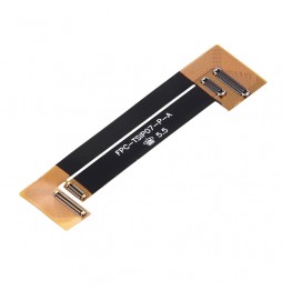 LCD Display Digitizer Touch Panel Extension Testing Flex Cable for iPhone 7 Plus at 7,90 €