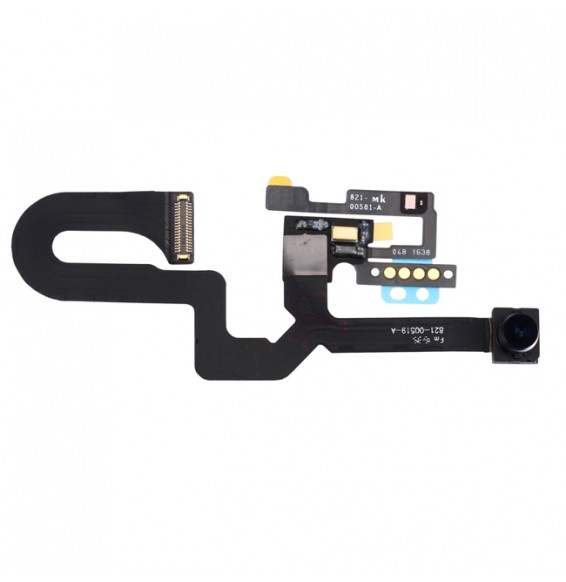 Front Camera + Proximity Sensor Flex Cable for iPhone 7 Plus