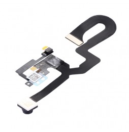 Front Camera + Proximity Sensor Flex Cable for iPhone 7 Plus at 12,90 €