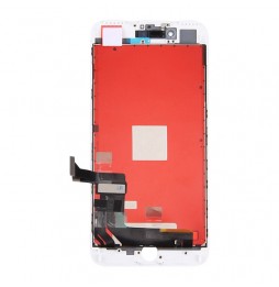 Display LCD für iPhone 7 Plus (Weiß) für 39,90 €