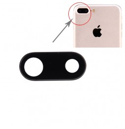 Camera Lens for iPhone 7 Plus at 6,90 €