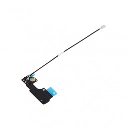 Speaker Ringer Buzzer Flex Cable for iPhone 7 Plus at 7,90 €