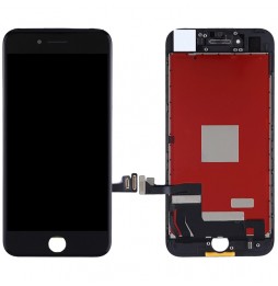 Original Display LCD für iPhone 7 (Schwarz) für 46,90 €