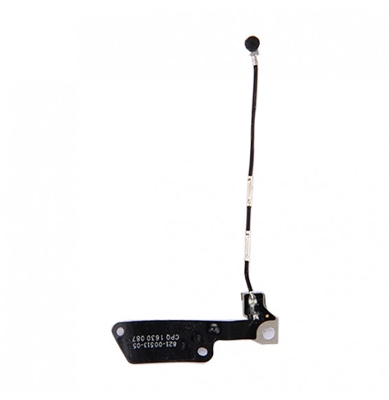 Speaker Ringer Buzzer Flex Cable for iPhone 7