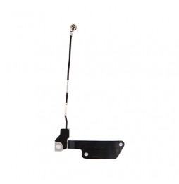 Speaker Ringer Buzzer Flex Cable for iPhone 7 at 7,90 €