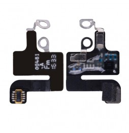 WiFi Antenna Flex Cable for iPhone 7 at 7,90 €