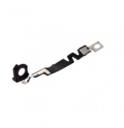 Bluetooth Antenna Flex Cable for iPhone 7 at 7,90 €