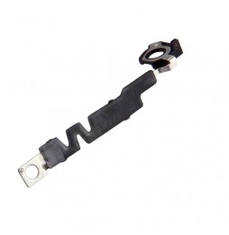 Bluetooth Antenna Flex Cable for iPhone 7 at 7,90 €