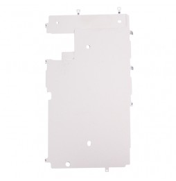 Plaque métal LCD pour iPhone 7 à 8,90 €