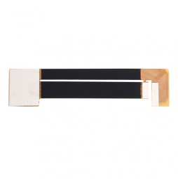 LCD Screen Extension Testing Flex Cable for iPhone 7 at 7,90 €