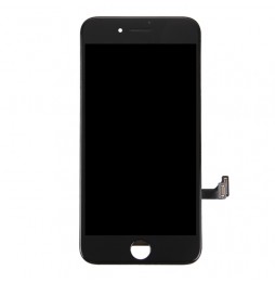Écran LCD pour iPhone 7 (Noir) à 34,90 €