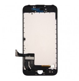 LCD Screen for iPhone 7 (Black) at 34,90 €