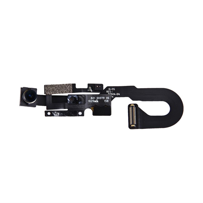 Front Camera + Sensor Flex Cable for iPhone 7 at 11,90 €