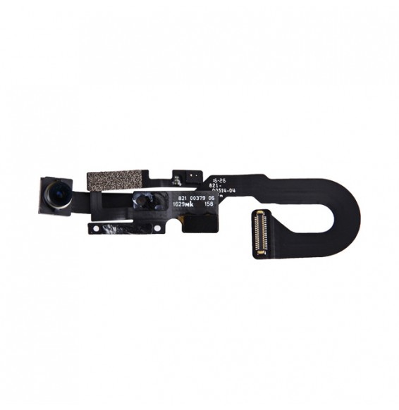 Front Camera + Sensor Flex Cable for iPhone 7