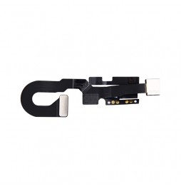 Voorcamera + naderingssensor + microfoon voor iPhone 7 voor 11,90 €