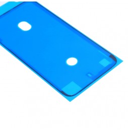 10x LCD Kleber für iPhone 7 für 9,90 €