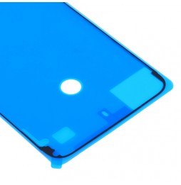 10x Adhésif LCD pour iPhone 8 Plus à 9,90 €