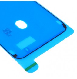 10x LCD sticker voor iPhone 8 Plus voor 9,90 €