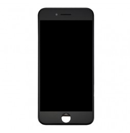 Display LCD für iPhone 8 Plus (Schwarz) für 38,90 €