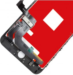 Display LCD für iPhone 8 Plus (Schwarz) für 38,90 €