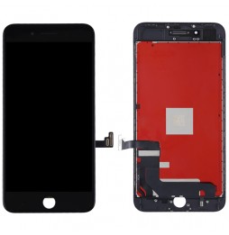 Écran LCD original pour iPhone 8 Plus (Noir) à 59,90 €