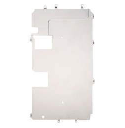 Plaque métal LCD pour iPhone 8 Plus à 8,90 €