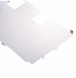 LCD metalen schild voor iPhone 8 Plus voor 8,90 €