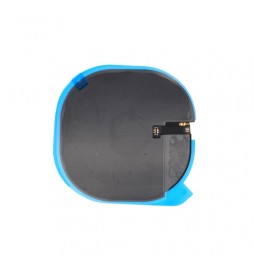 NFC Wireless Charging Antenne für iPhone 8 Plus für 8,90 €