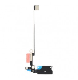 Luidspreker kabel voor iPhone 8 Plus voor 7,90 €