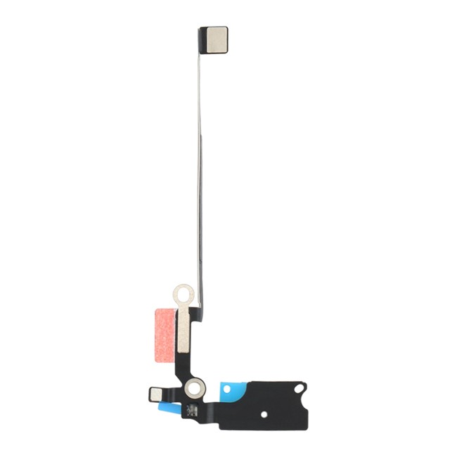Speaker Ringer Buzzer Flex Cable for iPhone 8 Plus at 7,90 €