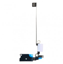 Speaker Ringer Buzzer Flex Cable for iPhone 8 Plus at 7,90 €