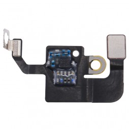 WIFI Antenne Flexkabel für iPhone 8 Plus für 7,90 €