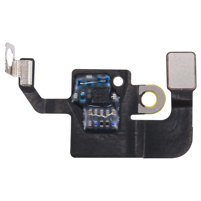 WiFi Antenna Flex Cable for iPhone 8 Plus at 7,90 €
