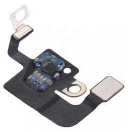 WIFI Antenne Flexkabel für iPhone 8 Plus für 7,90 €