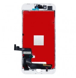 Écran LCD pour iPhone 8 Plus (Blanc) à 38,90 €