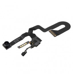 Front Camera + Proximity Sensor Flex Cable for iPhone 8 Plus at 14,90 €