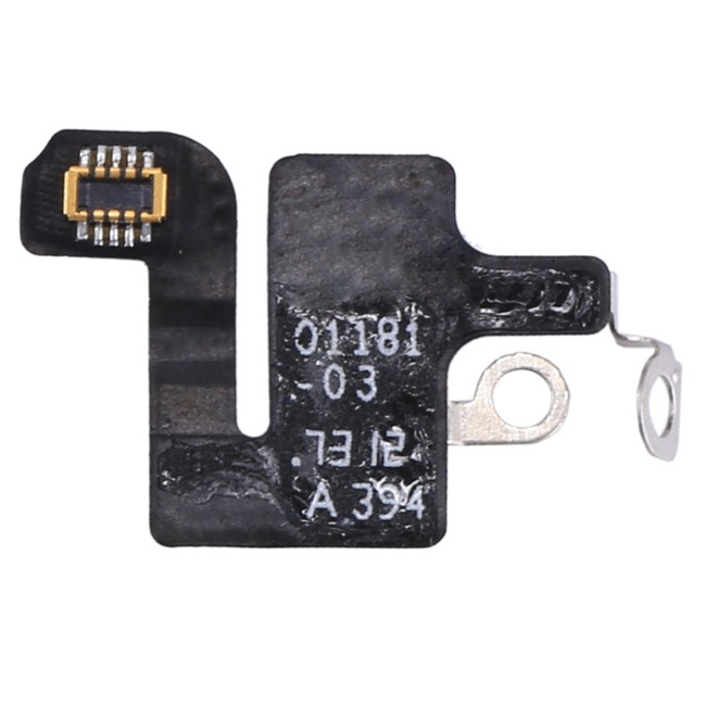 WiFi Antenna Flex Cable for iPhone 8 at 7,90 €