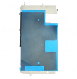 LCD Metal Plate for iPhone 8 at 8,90 €