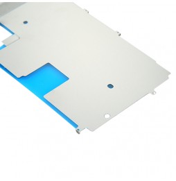 LCD Metallplatte für iPhone 8 für 8,90 €