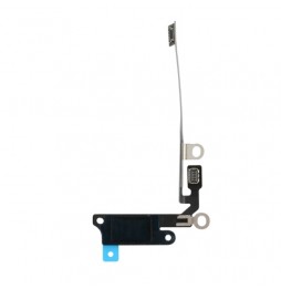 Luidspreker kabel voor iPhone 8 voor 7,90 €