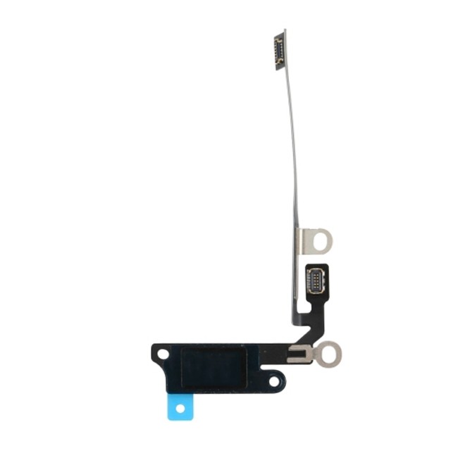Câble haut-parleur bas pour iPhone 8 à 7,90 €