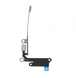 Speaker Ringer Buzzer Flex Cable for iPhone 8 at 7,90 €